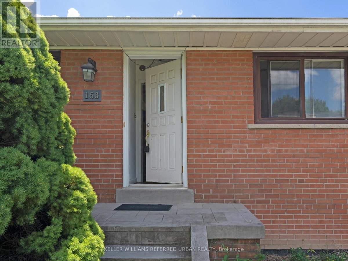 153 NEWTON DRIVE - Photo 8