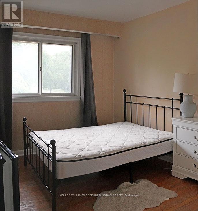 153 NEWTON DRIVE - Photo 9