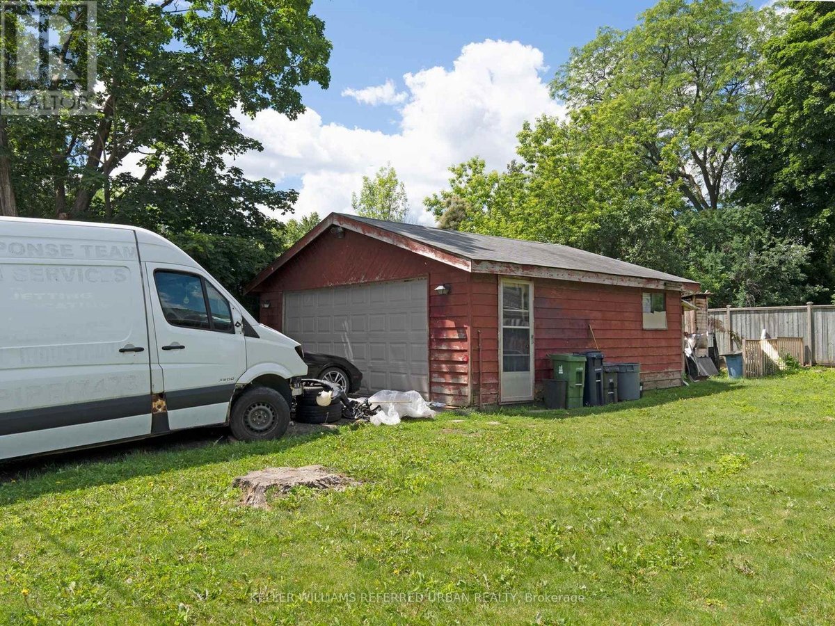 153 NEWTON DRIVE - Photo 13