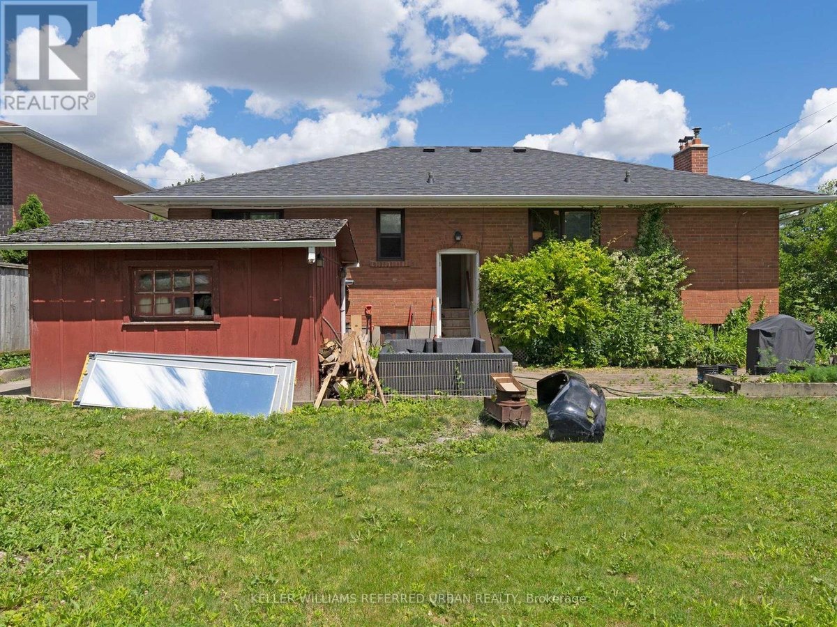 153 NEWTON DRIVE - Photo 14