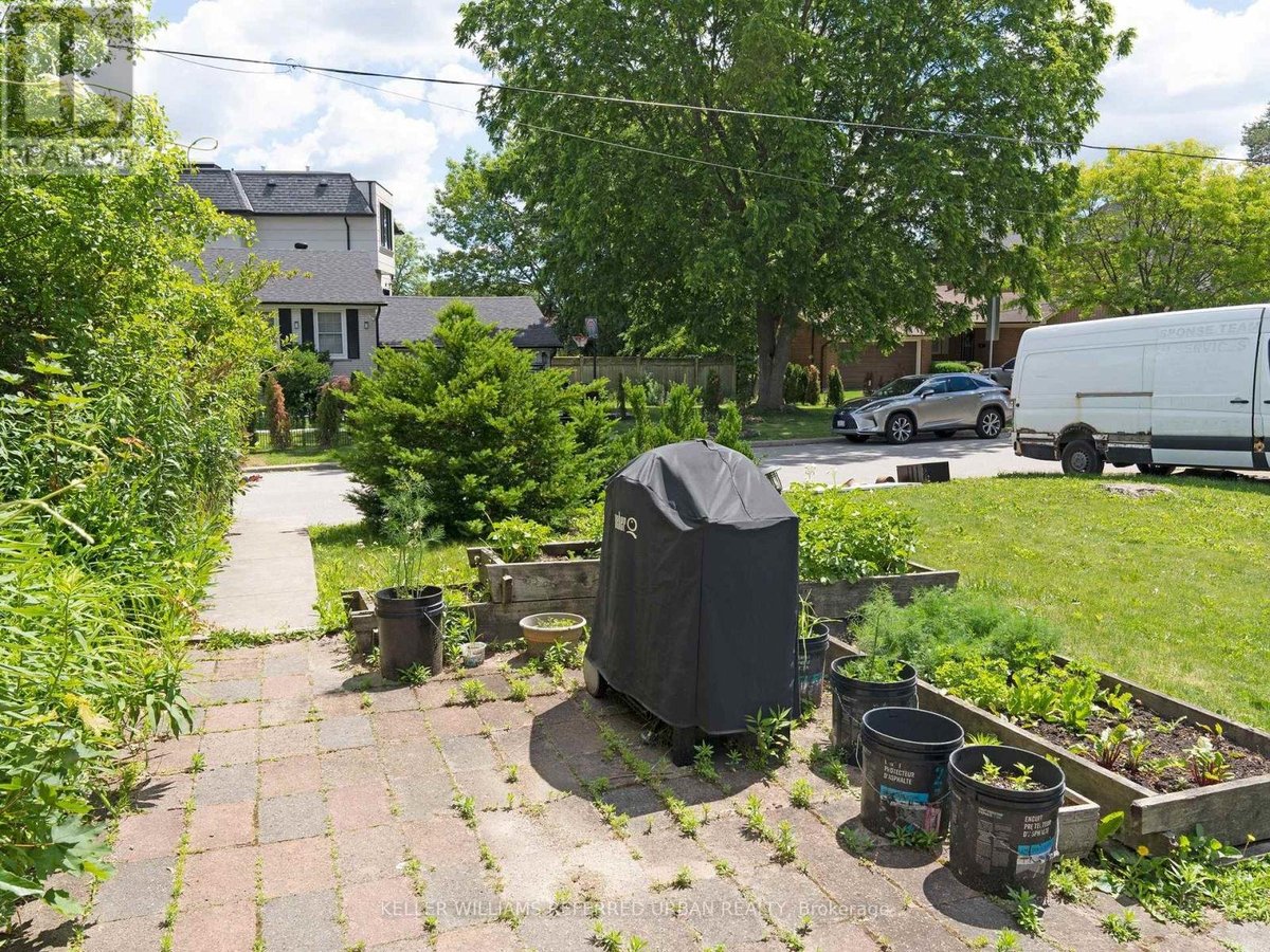 153 NEWTON DRIVE - Photo 15