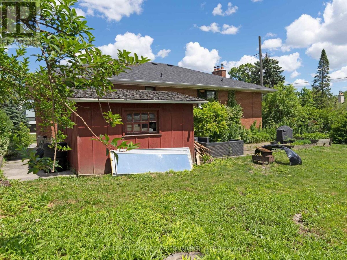 153 NEWTON DRIVE - Photo 16