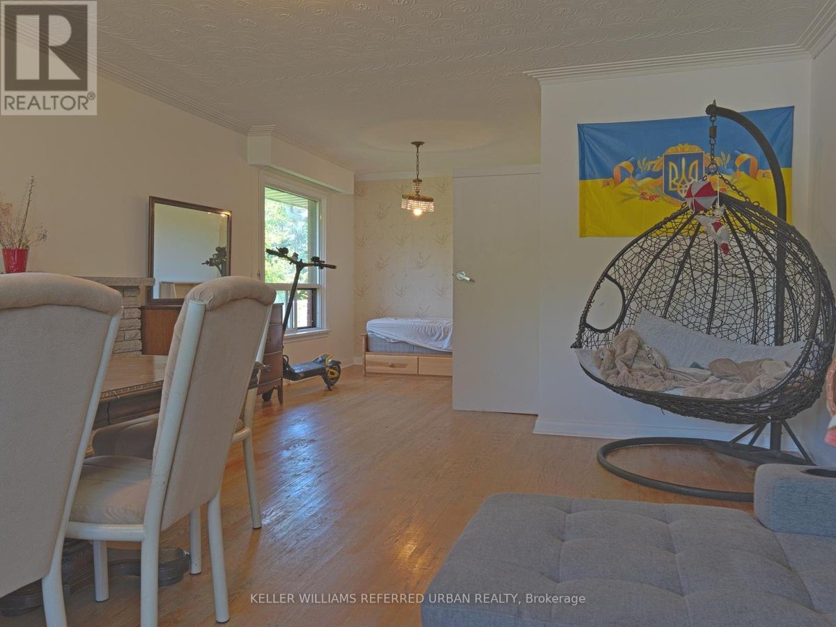 153 NEWTON DRIVE - Photo 17