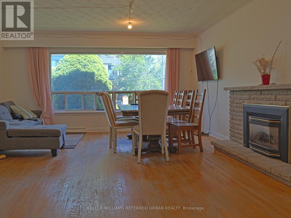 153 NEWTON DRIVE - Photo 18