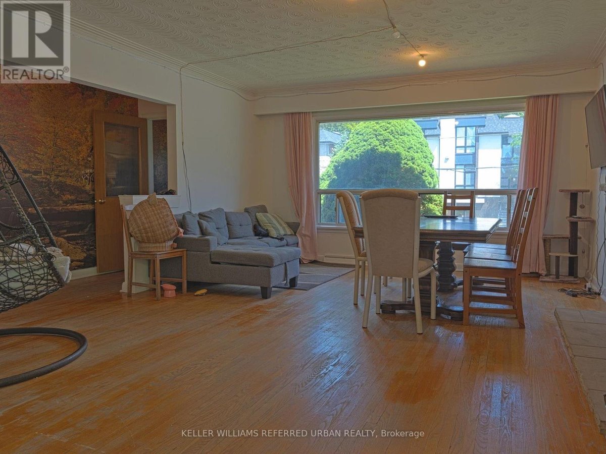 153 NEWTON DRIVE - Photo 19