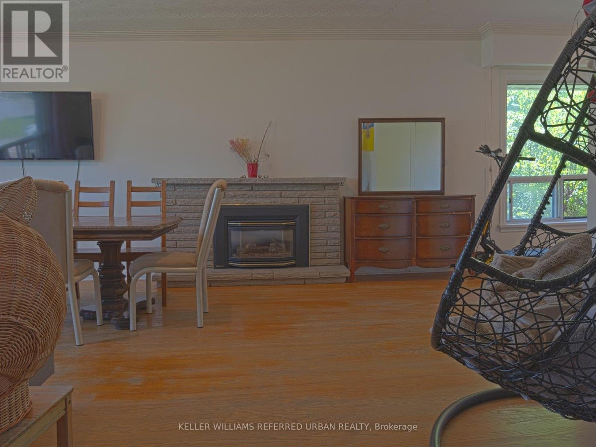 153 NEWTON DRIVE - Photo 20