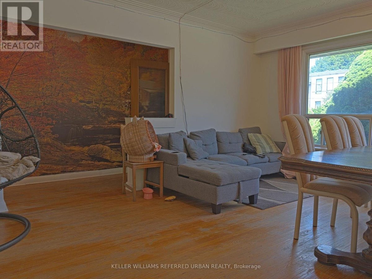 153 NEWTON DRIVE - Photo 21