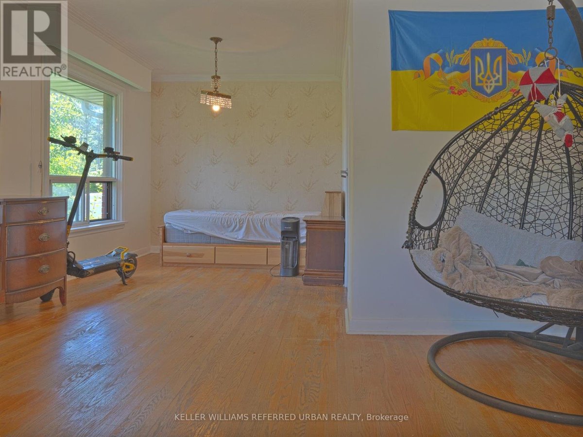 153 NEWTON DRIVE - Photo 23