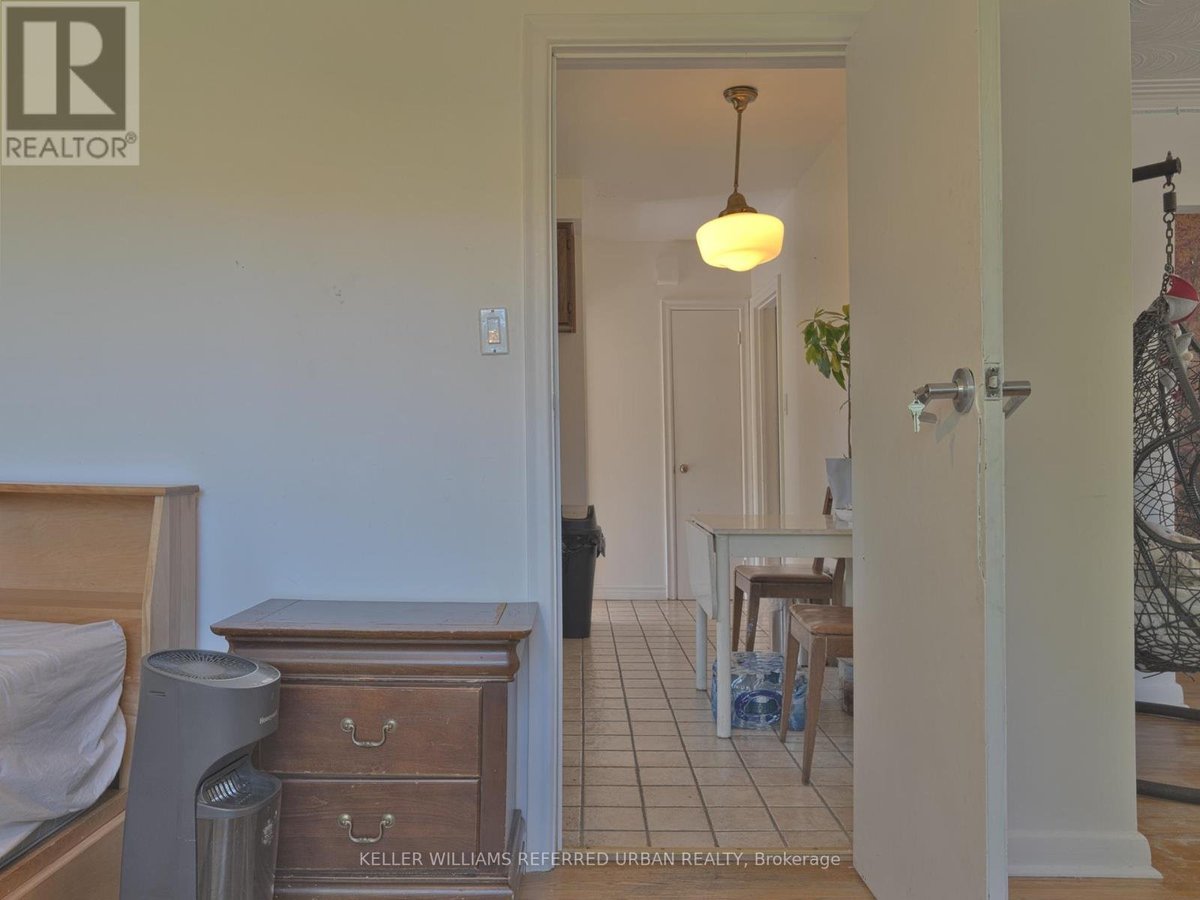 153 NEWTON DRIVE - Photo 24
