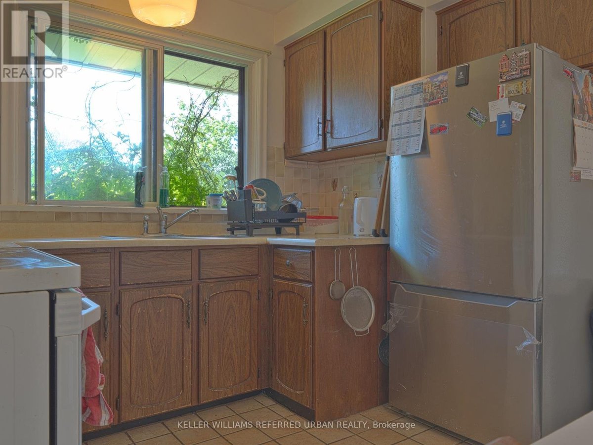 153 NEWTON DRIVE - Photo 25