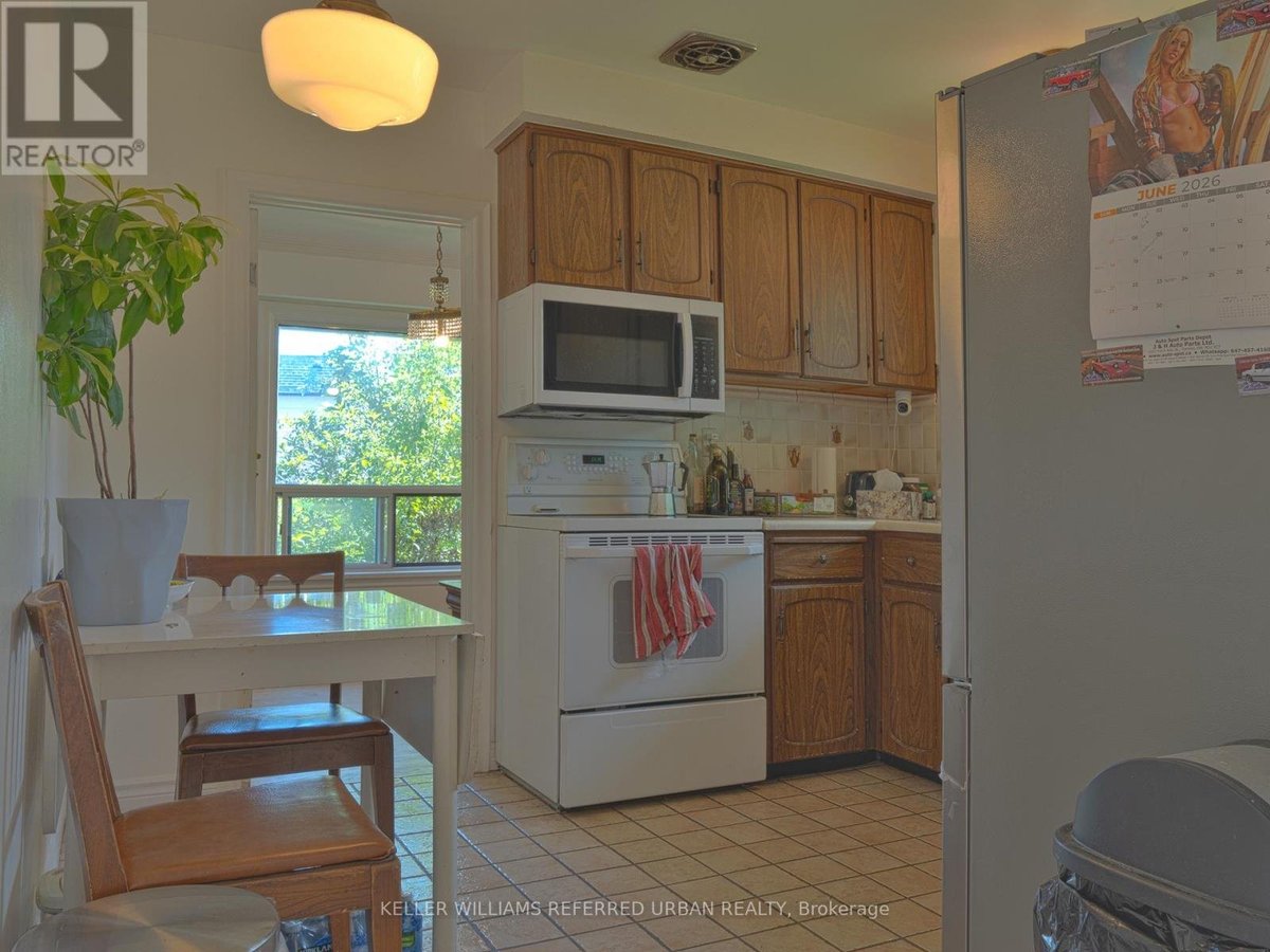 153 NEWTON DRIVE - Photo 26