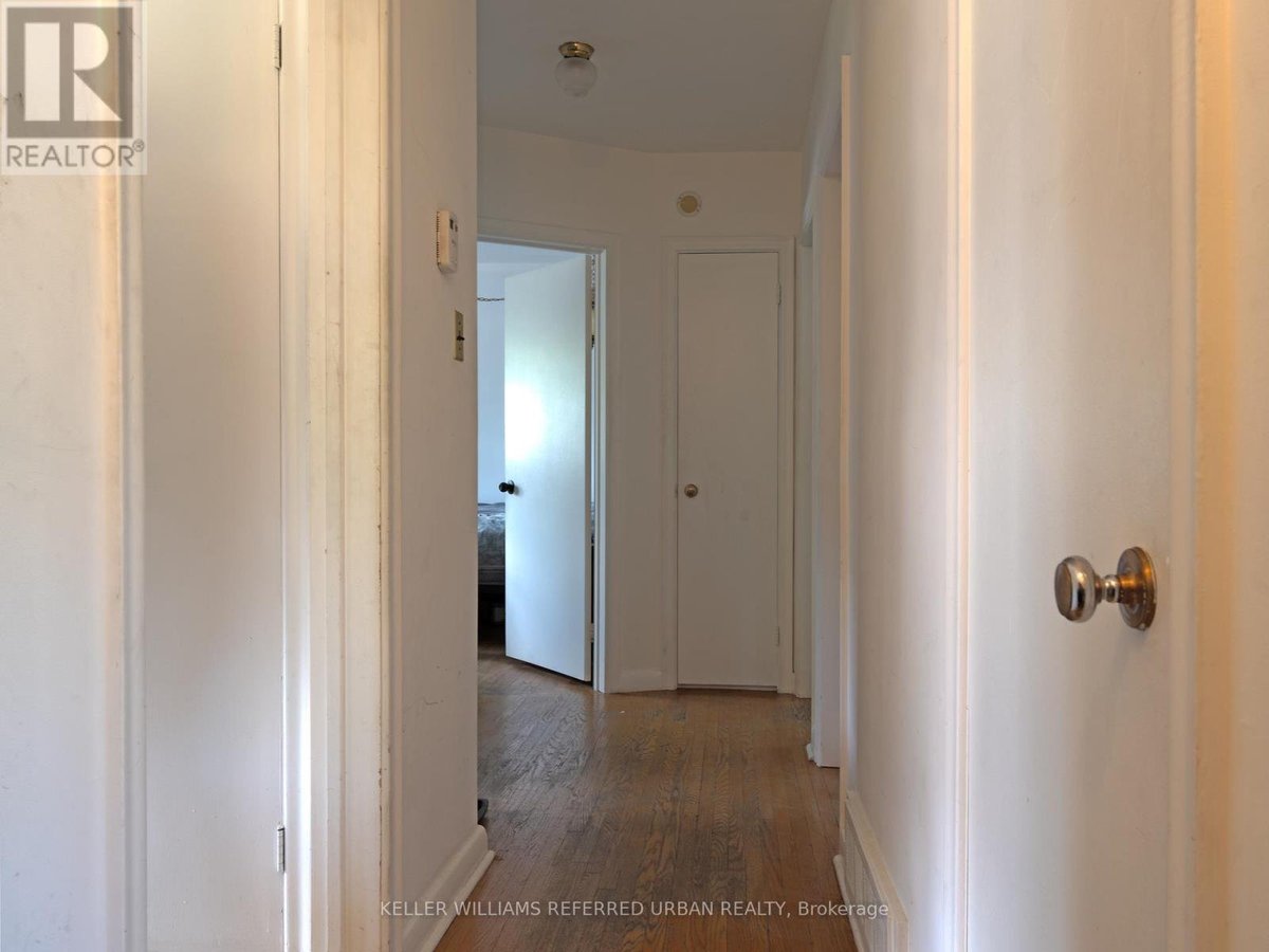 153 NEWTON DRIVE - Photo 27