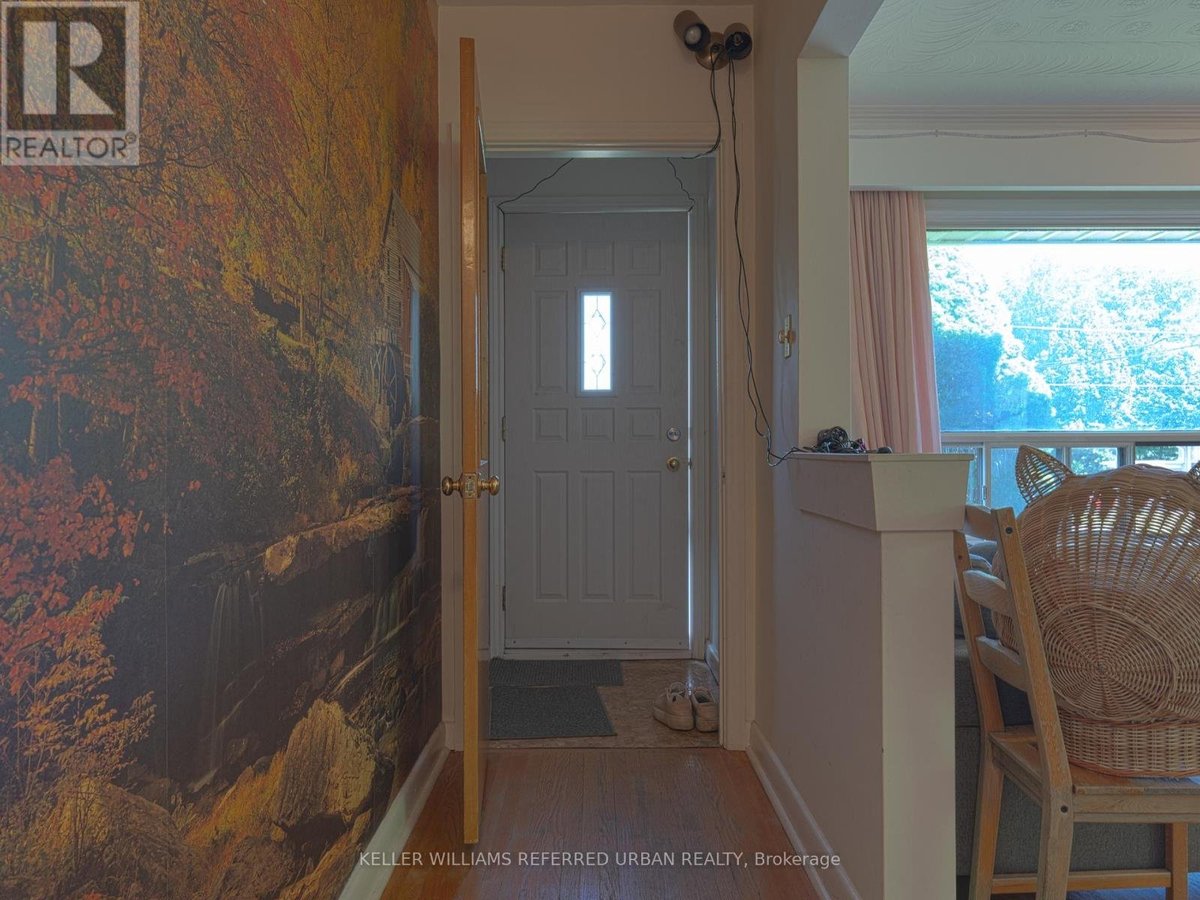 153 NEWTON DRIVE - Photo 28