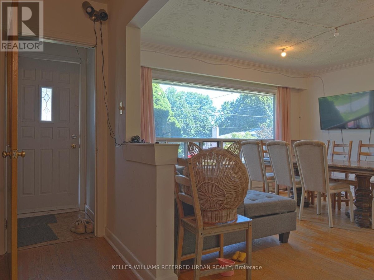 153 NEWTON DRIVE - Photo 29