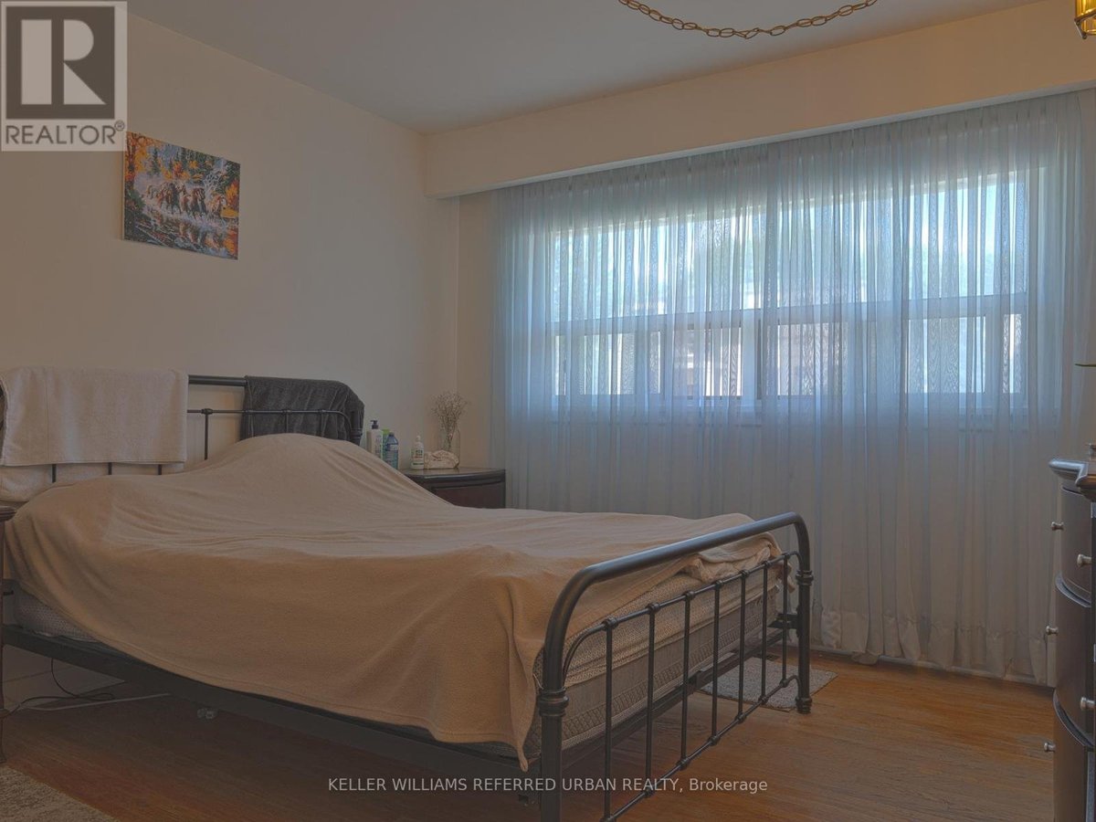 153 NEWTON DRIVE - Photo 30