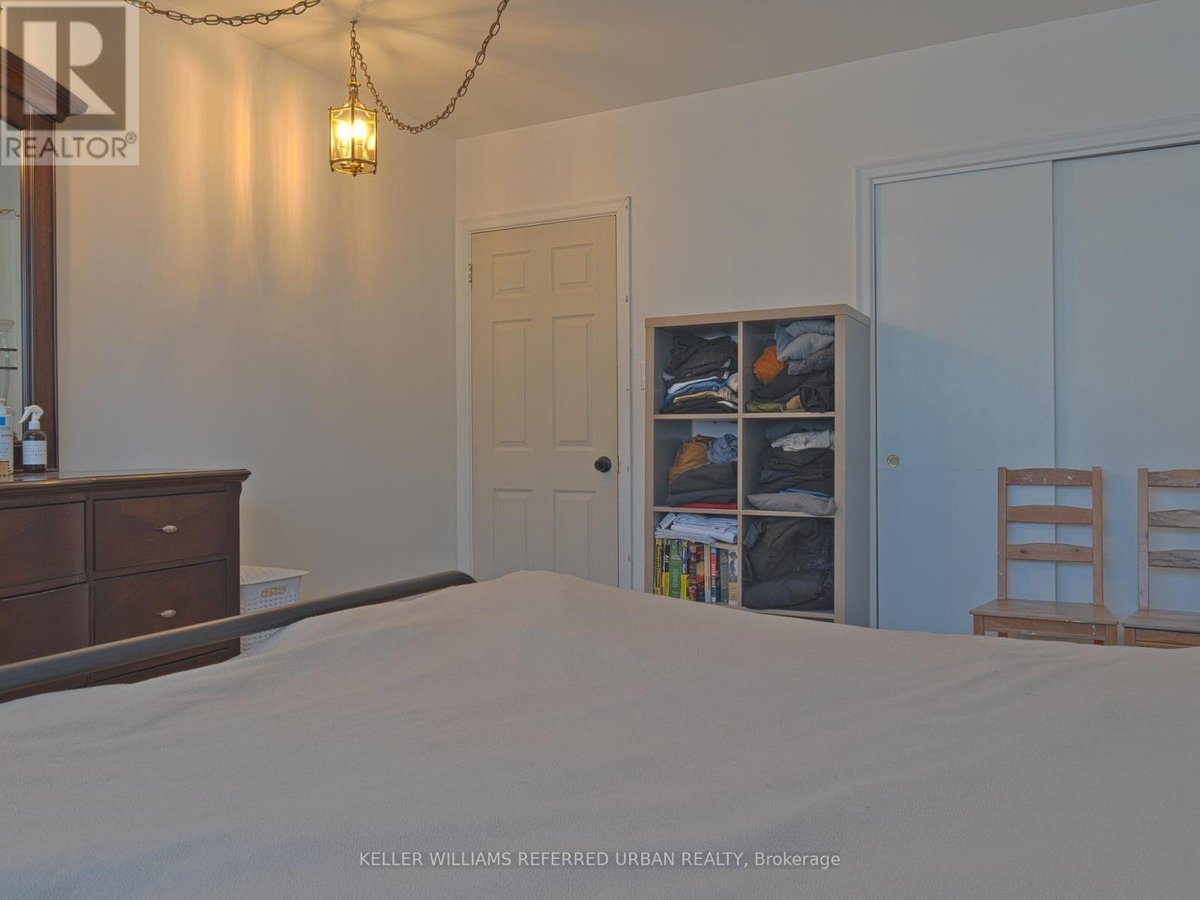 153 NEWTON DRIVE - Photo 31