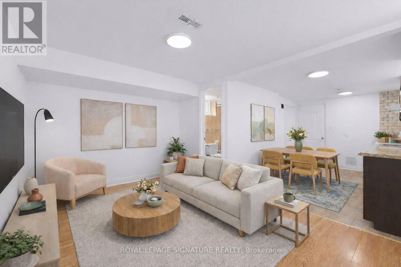 LOWER - 502 WESTMOUNT AVENUE - Photo 1