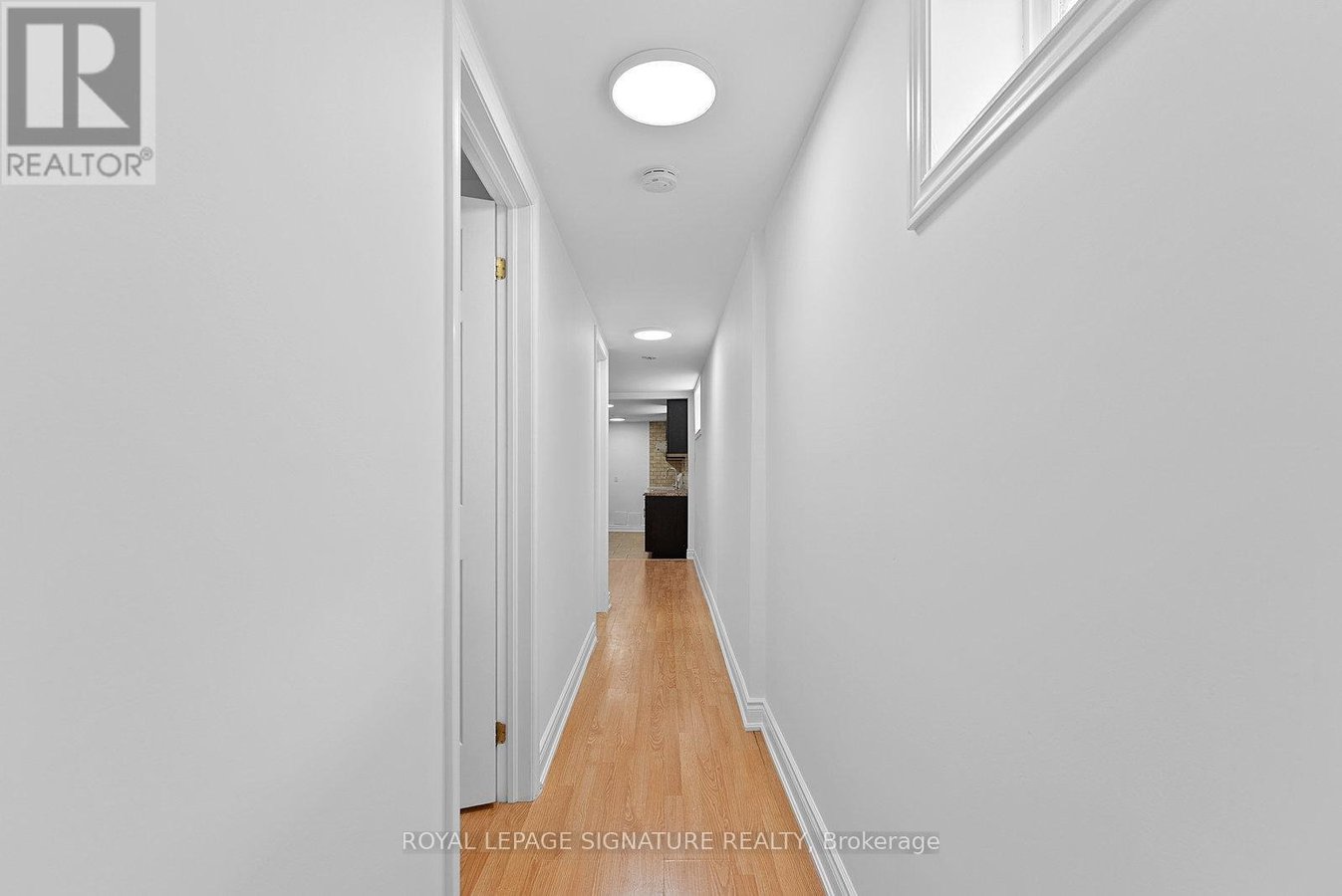 LOWER - 502 WESTMOUNT AVENUE - Photo 3