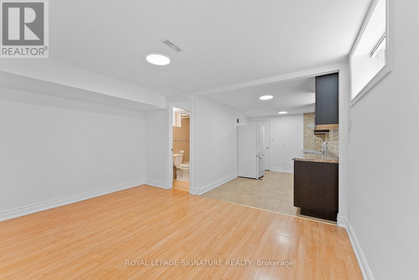 LOWER - 502 WESTMOUNT AVENUE - Photo 4