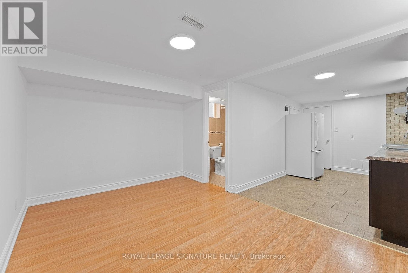 LOWER - 502 WESTMOUNT AVENUE - Photo 5