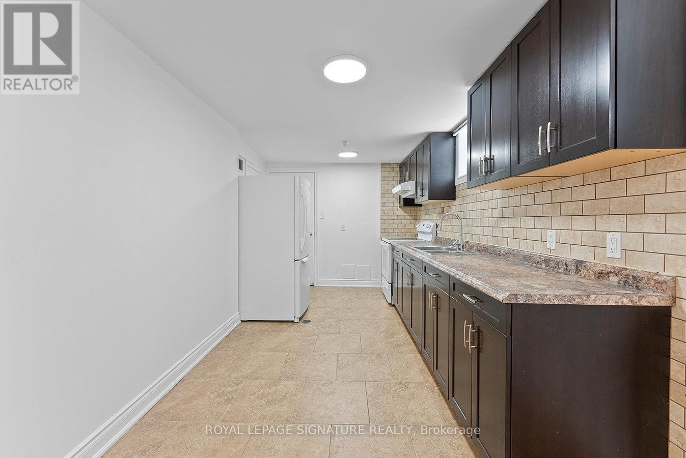 LOWER - 502 WESTMOUNT AVENUE - Photo 6
