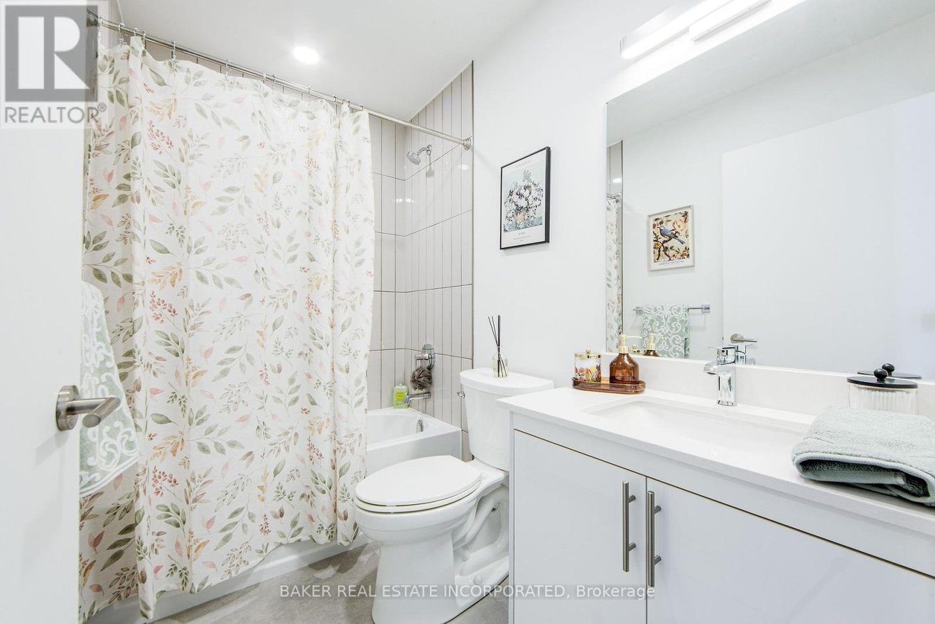 1121 - 3030 PHARMACY AVENUE - Photo 10