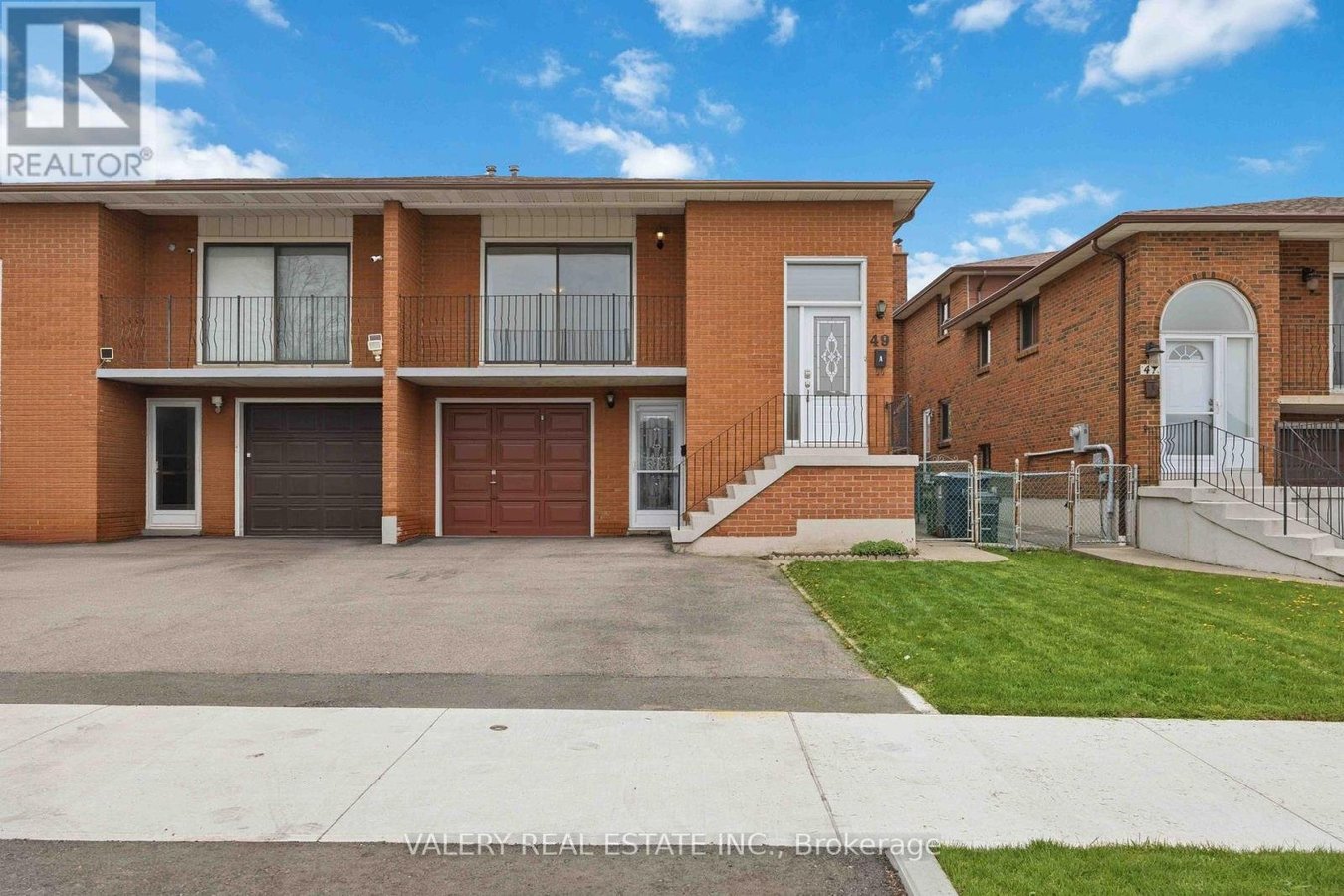 A - UPPER - 49 SENTINEL ROAD - Photo 1