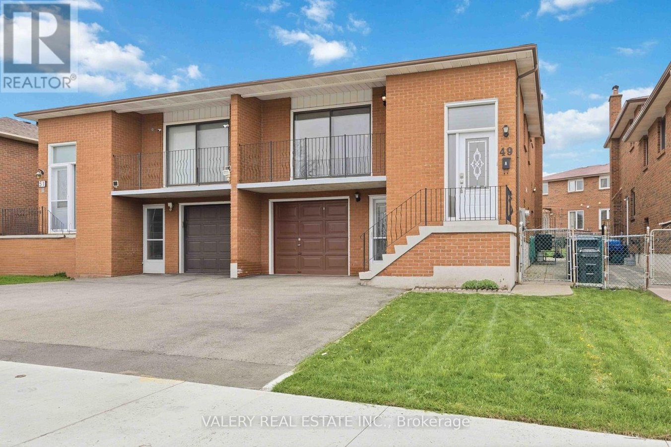 A - UPPER - 49 SENTINEL ROAD - Photo 2