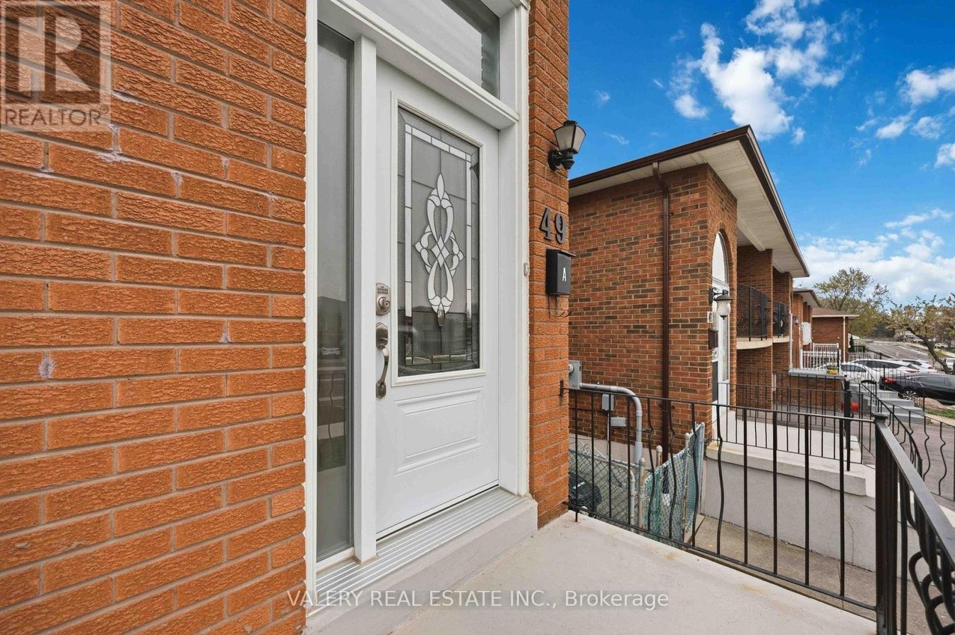 A - UPPER - 49 SENTINEL ROAD - Photo 3