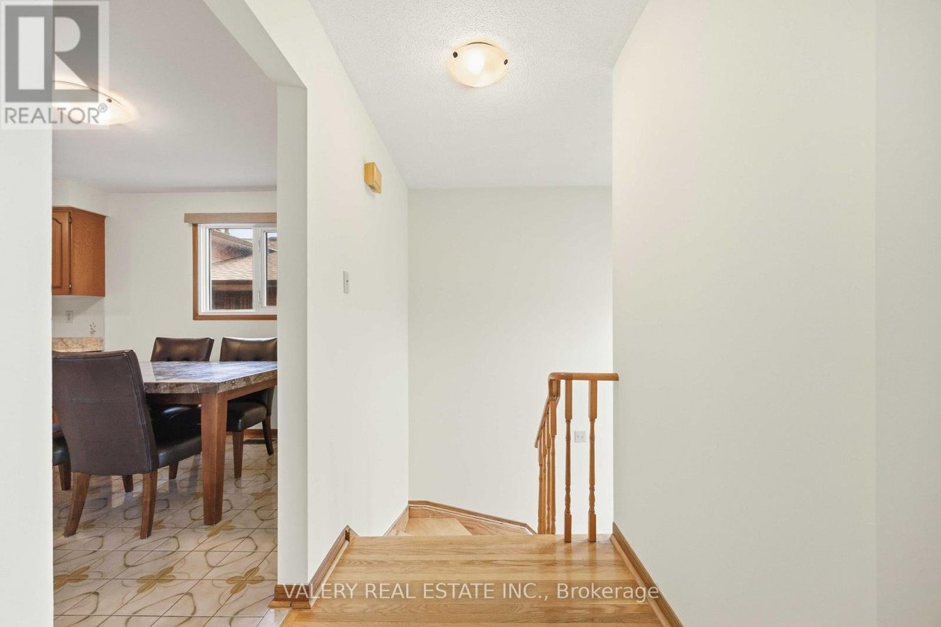 A - UPPER - 49 SENTINEL ROAD - Photo 5