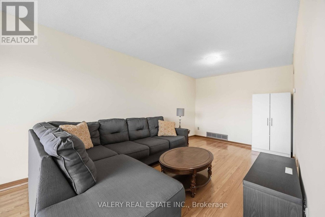 A - UPPER - 49 SENTINEL ROAD - Photo 6