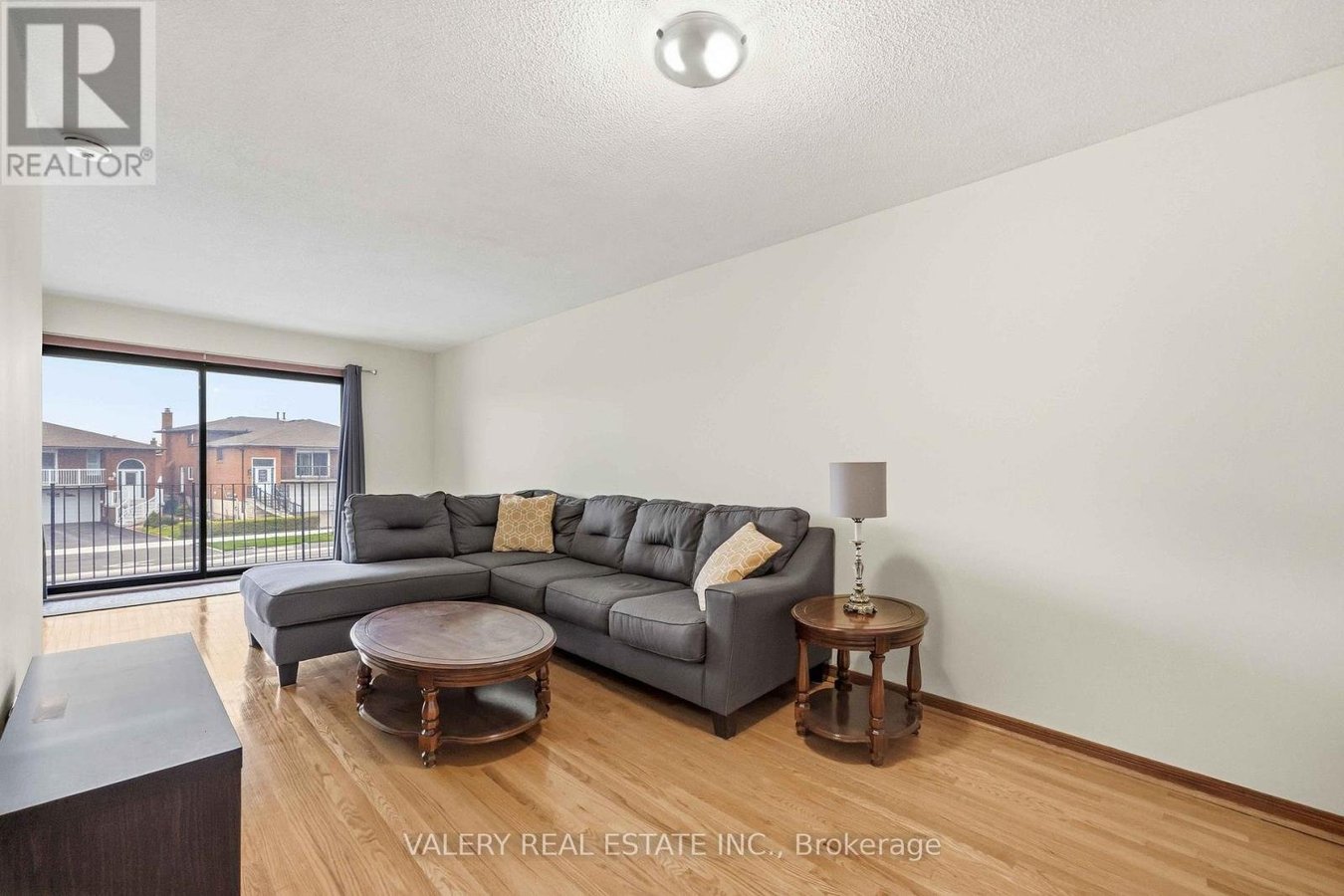 A - UPPER - 49 SENTINEL ROAD - Photo 7