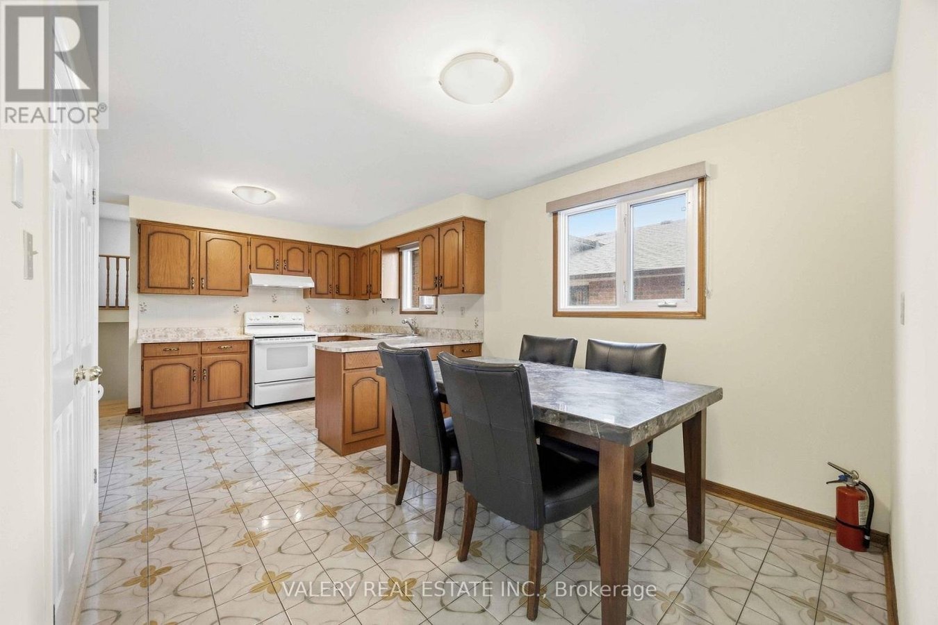 A - UPPER - 49 SENTINEL ROAD - Photo 8