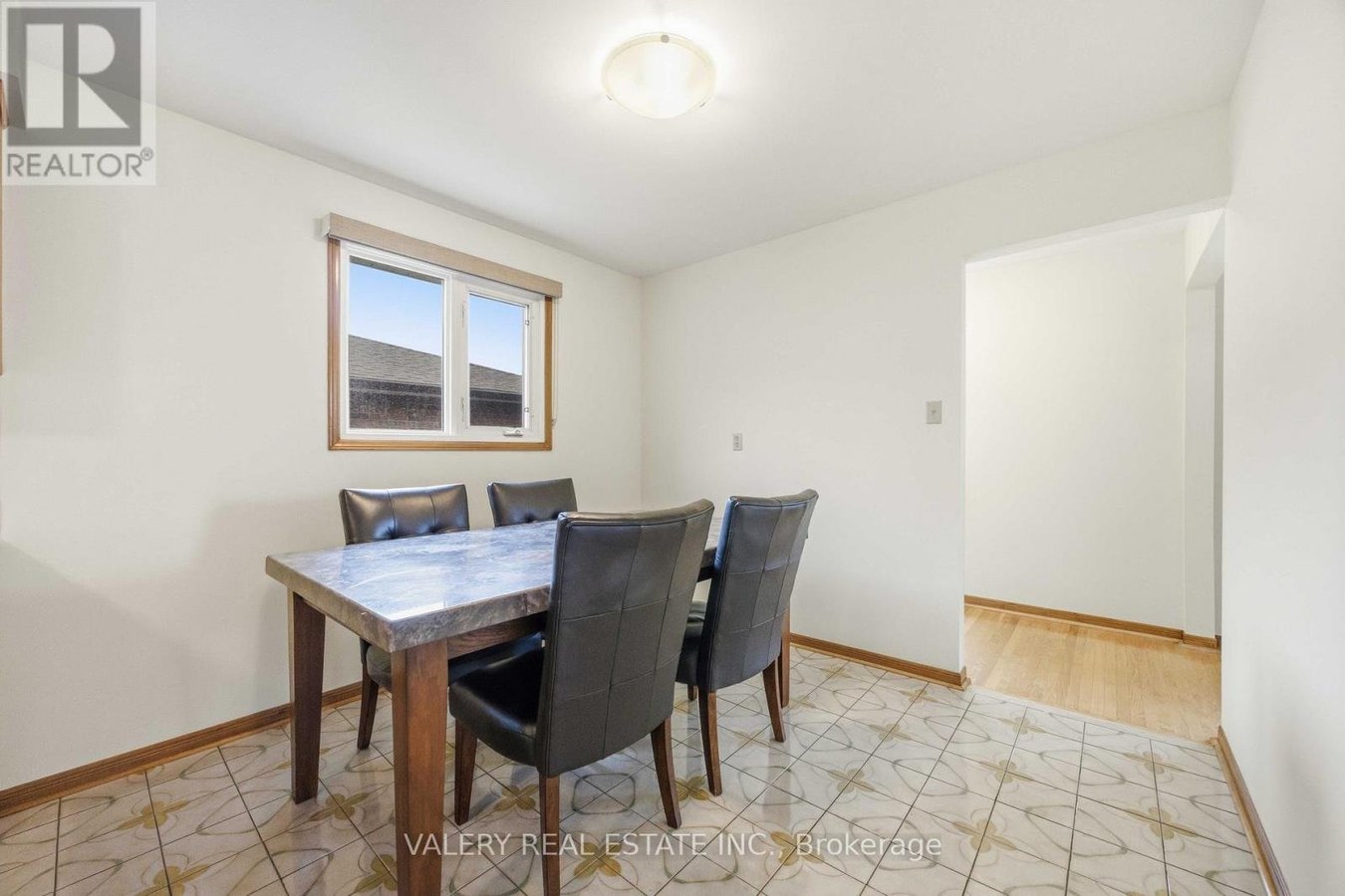 A - UPPER - 49 SENTINEL ROAD - Photo 9