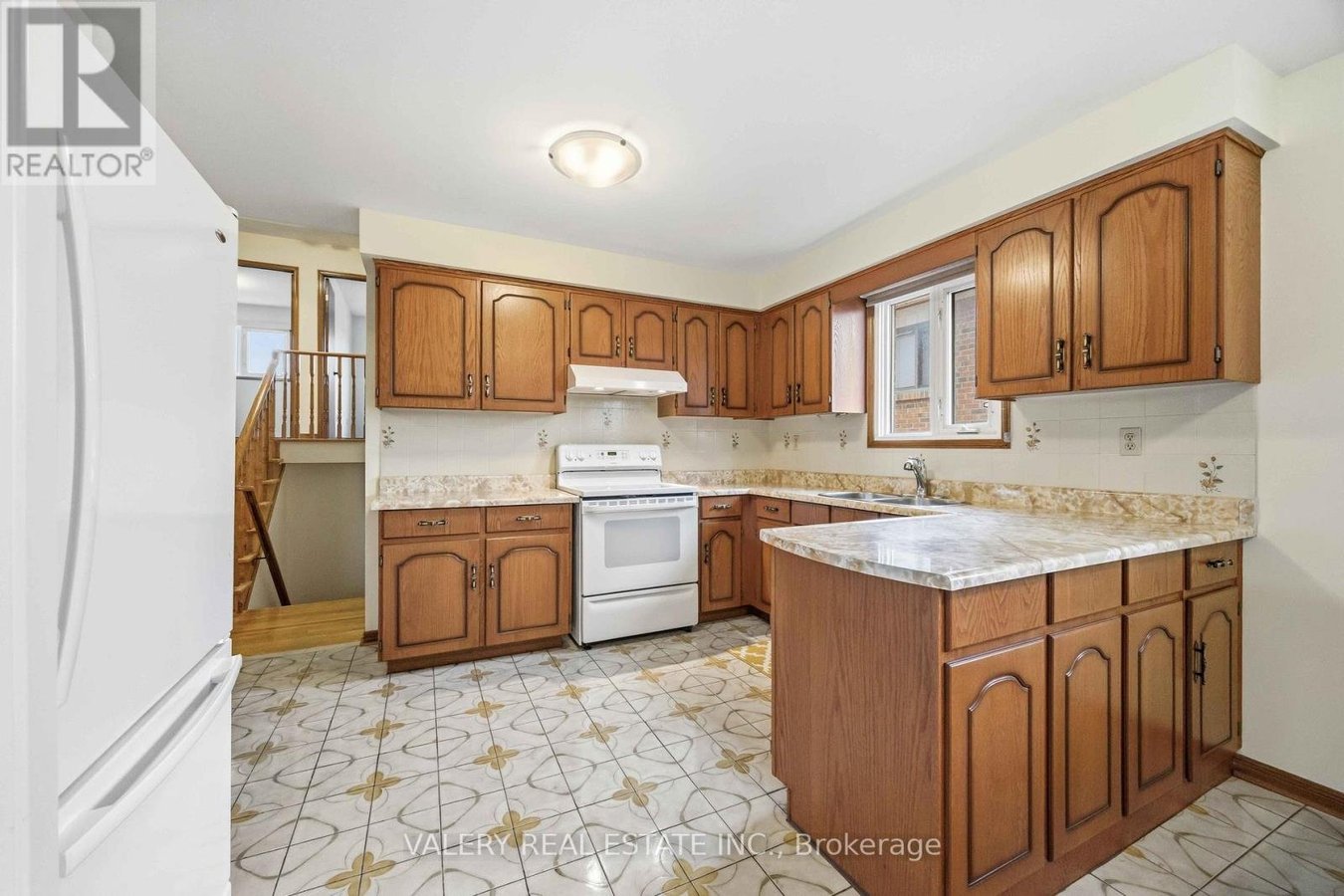 A - UPPER - 49 SENTINEL ROAD - Photo 10