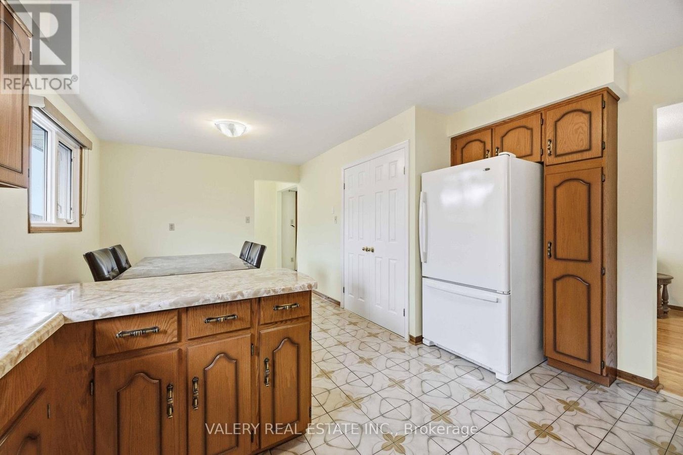 A - UPPER - 49 SENTINEL ROAD - Photo 12