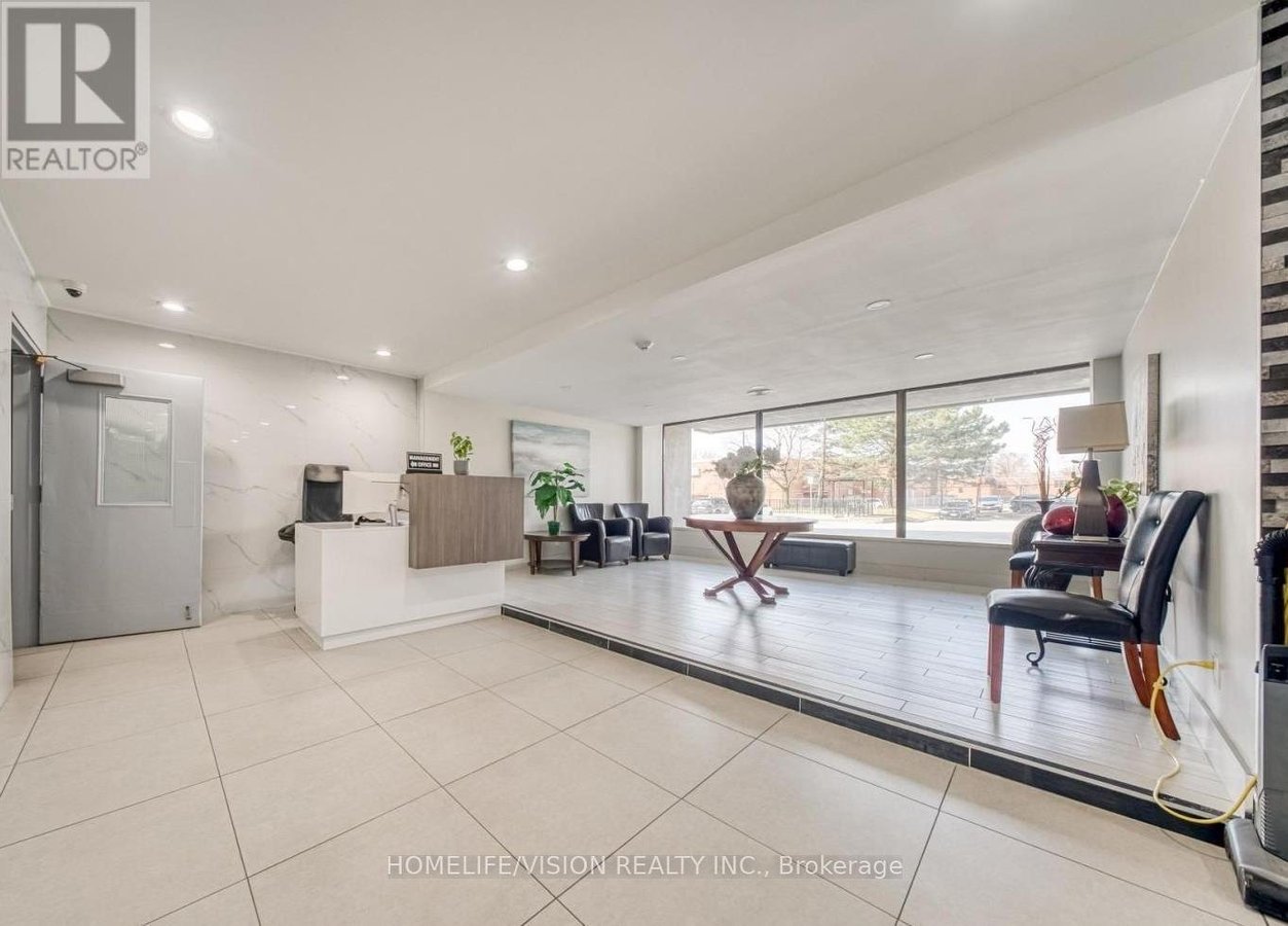 809 - 1338 YORK MILLS ROAD - Photo 2