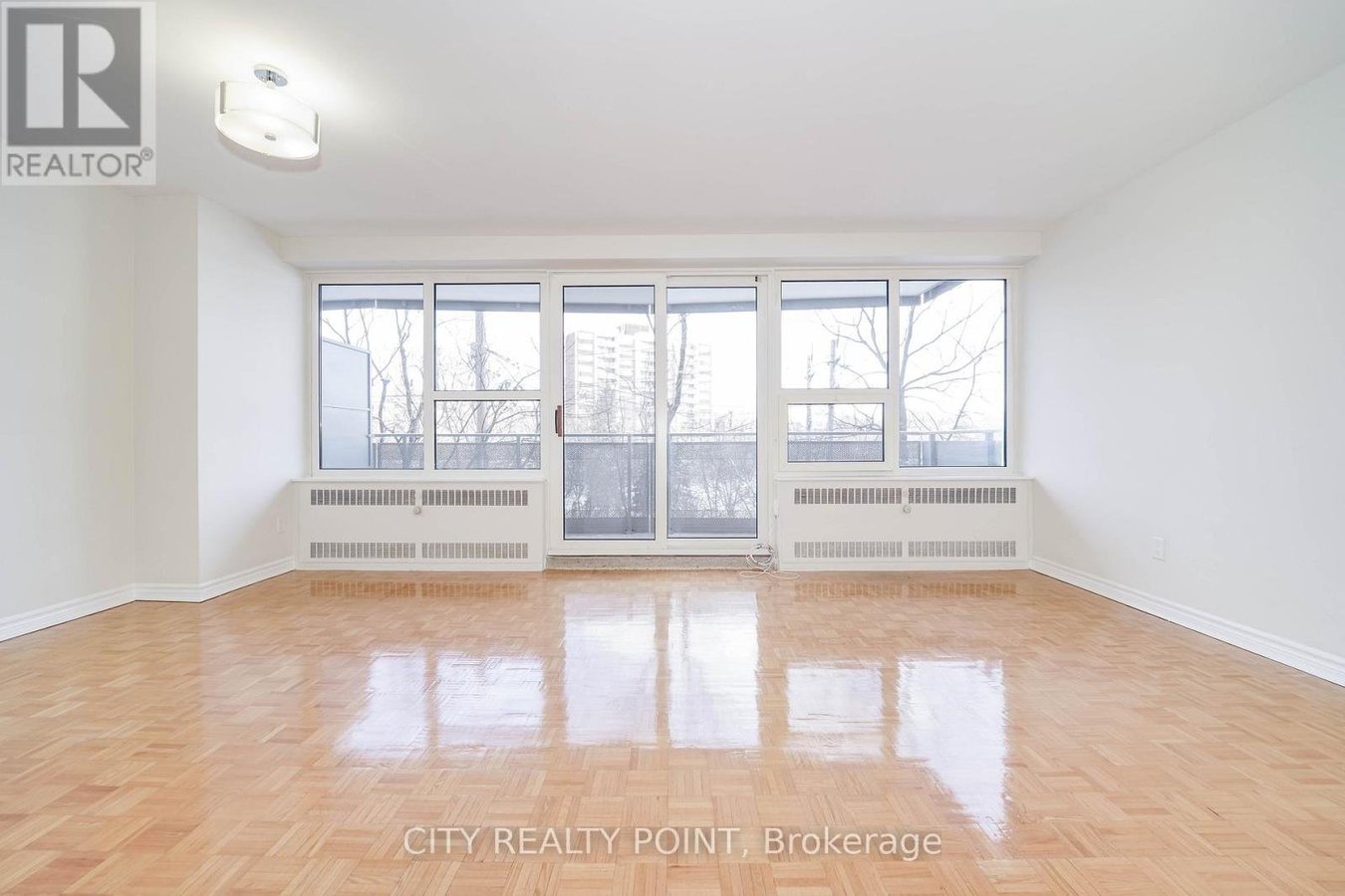 211 - 10 SHALLMAR BOULEVARD - Photo 10