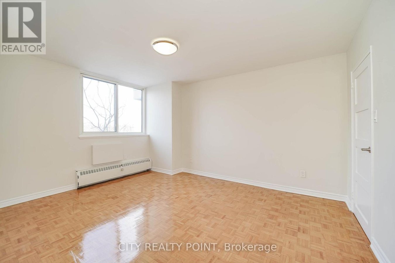 211 - 10 SHALLMAR BOULEVARD - Photo 11