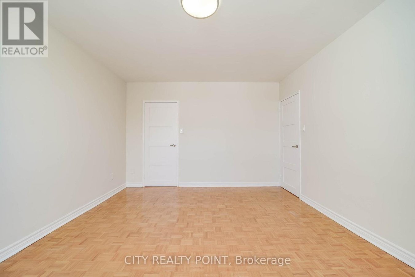 211 - 10 SHALLMAR BOULEVARD - Photo 13