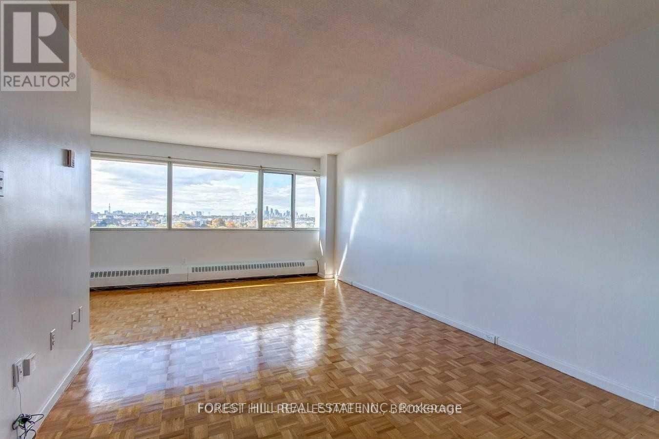 1002 - 715 DON MILLS ROAD - Photo 4