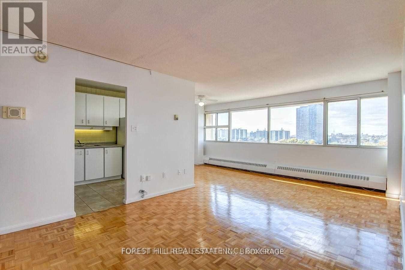 1002 - 715 DON MILLS ROAD - Photo 5