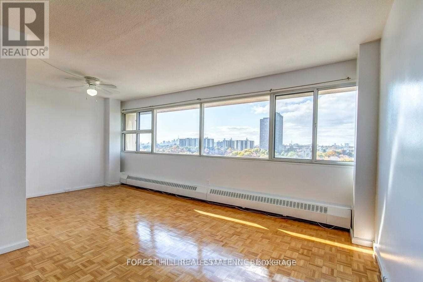 1002 - 715 DON MILLS ROAD - Photo 6