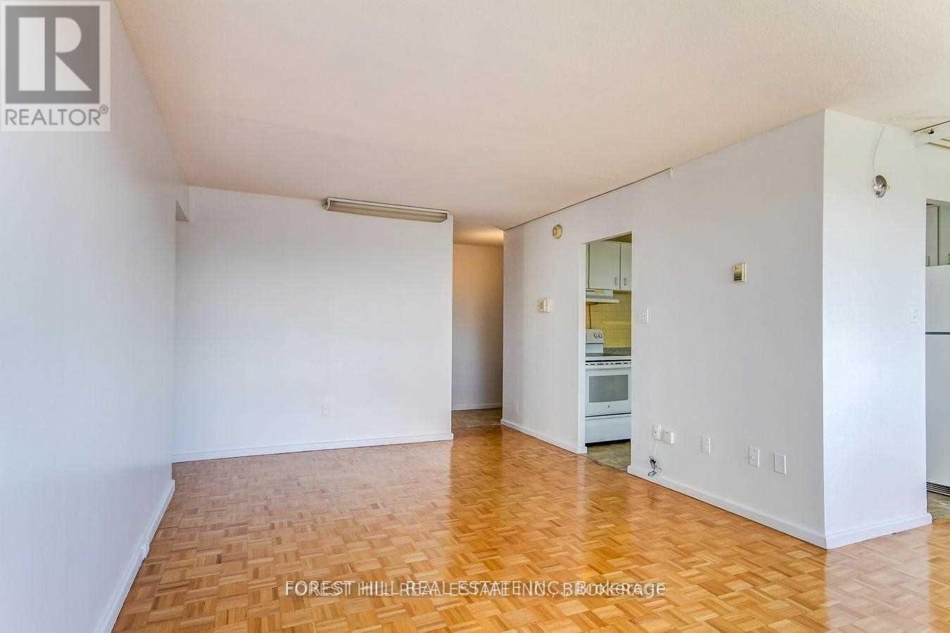 1002 - 715 DON MILLS ROAD - Photo 7