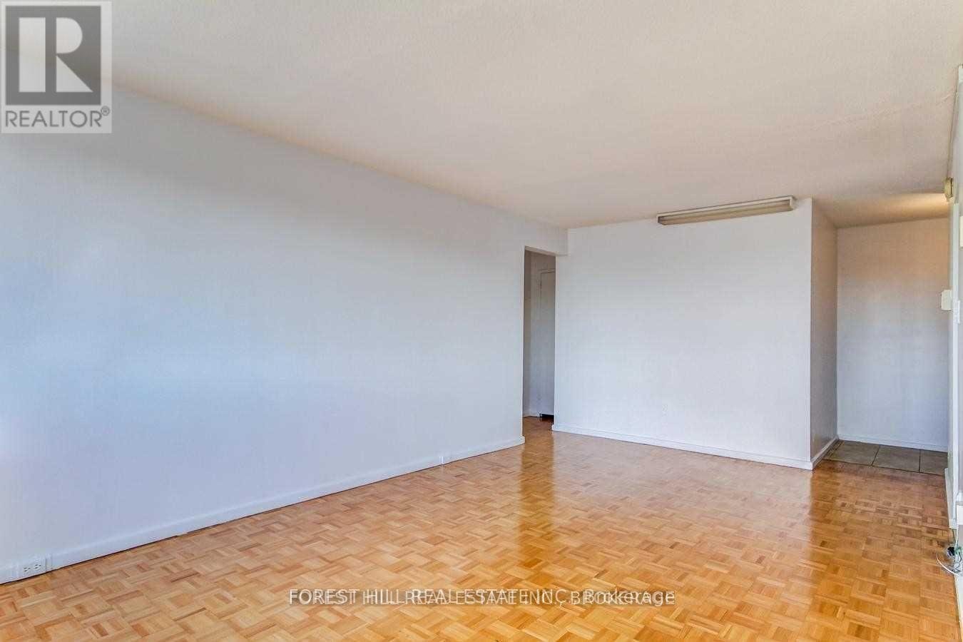 1002 - 715 DON MILLS ROAD - Photo 8