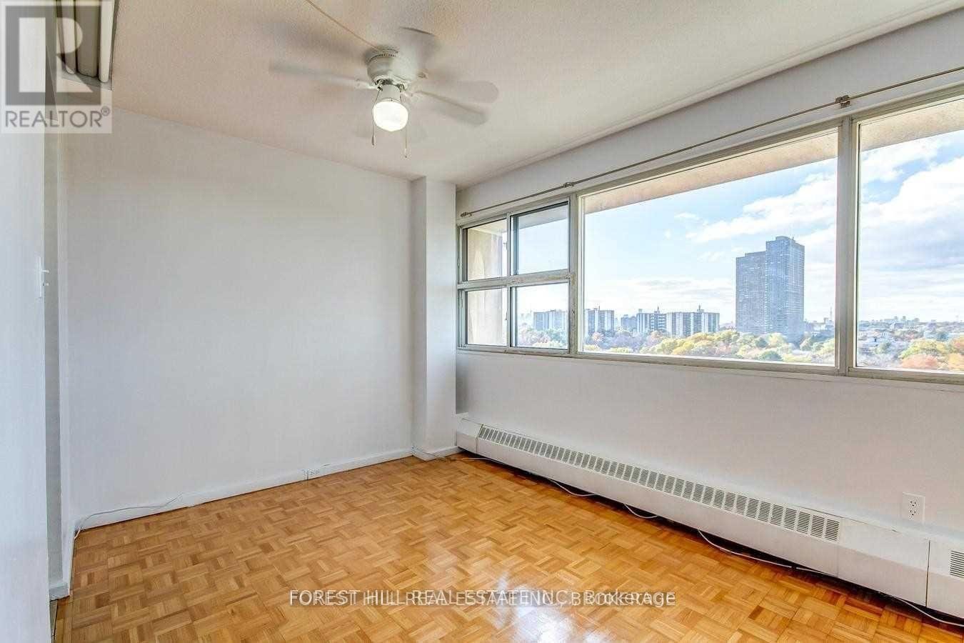 1002 - 715 DON MILLS ROAD - Photo 9