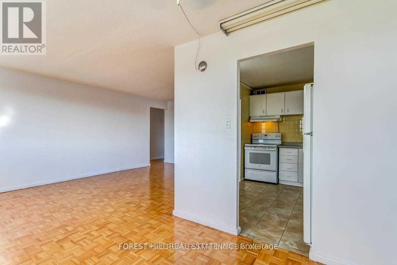 1002 - 715 DON MILLS ROAD - Photo 10