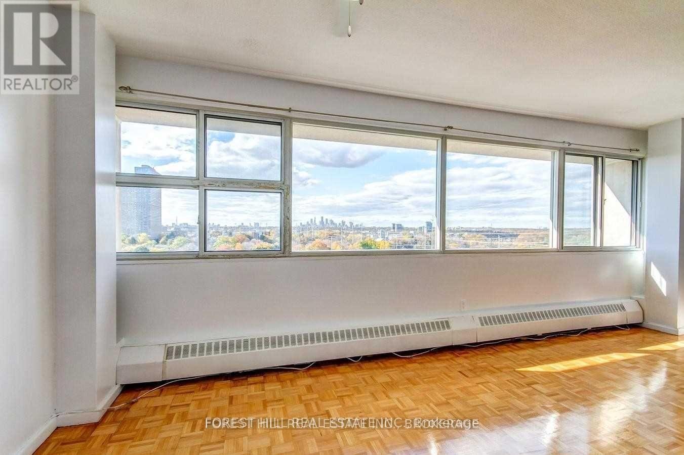 1002 - 715 DON MILLS ROAD - Photo 11