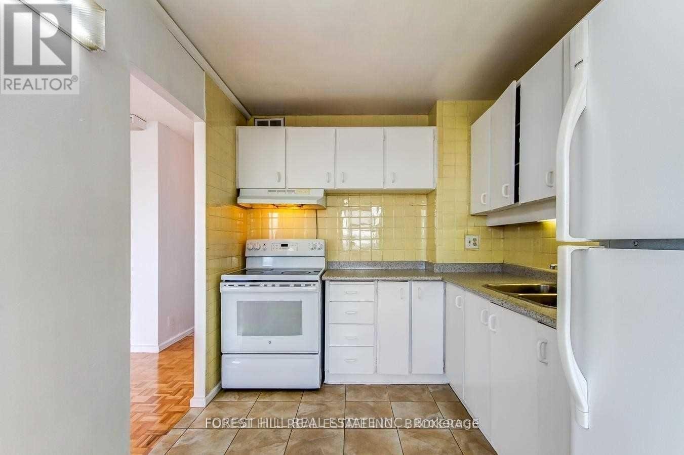 1002 - 715 DON MILLS ROAD - Photo 12