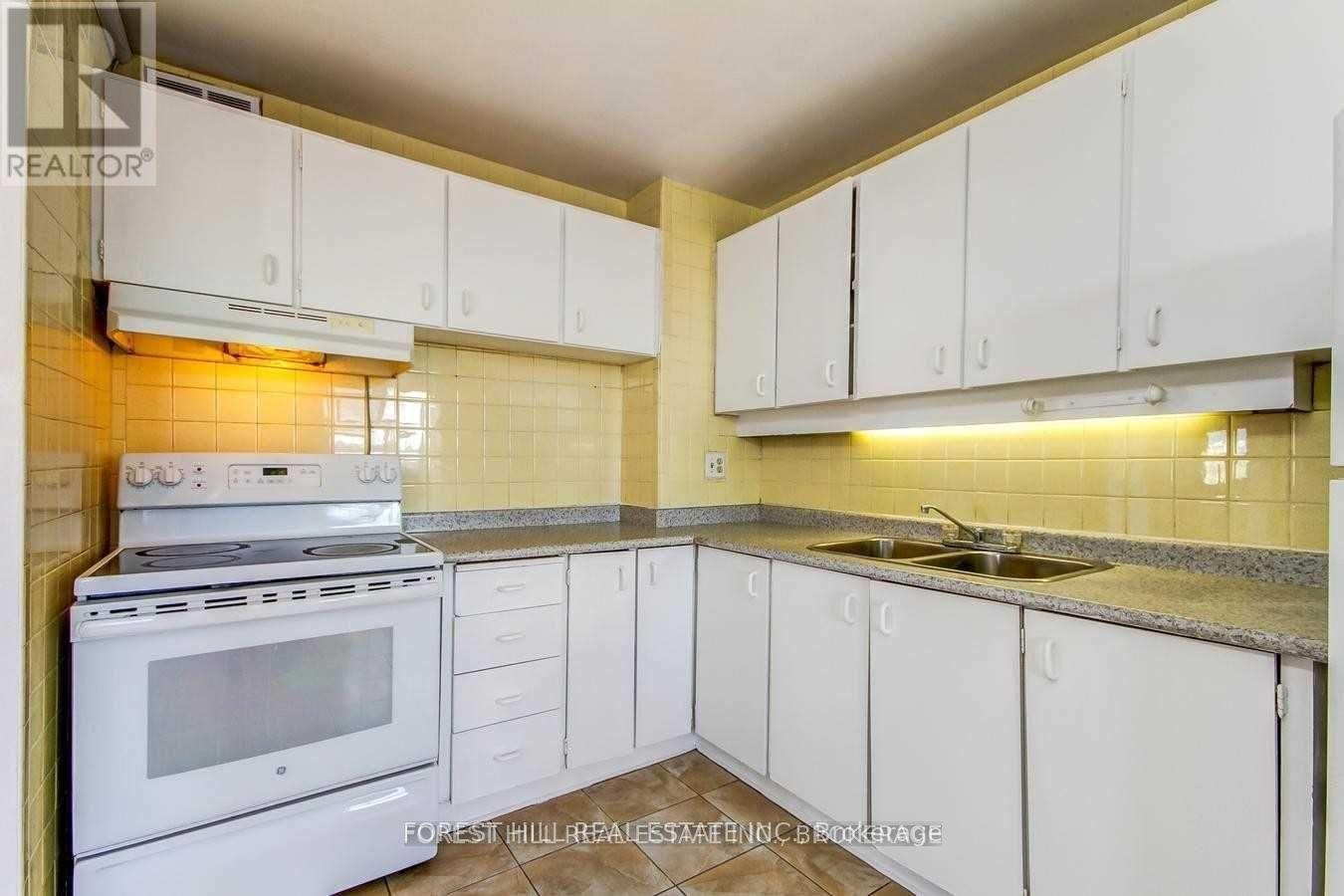 1002 - 715 DON MILLS ROAD - Photo 13